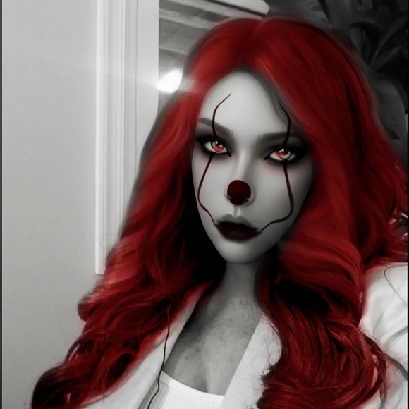 Meet your Posher, Cindy - Picture 3 of 3